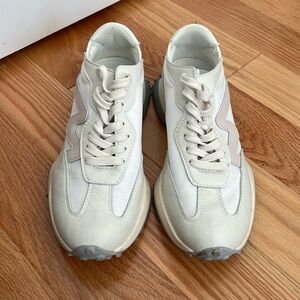 Steve Madden Campo Sneaker